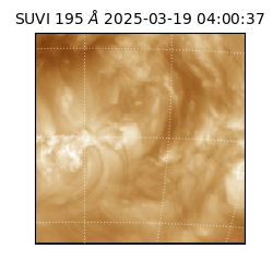 suvi - 2025-03-19T04:00:37.479000