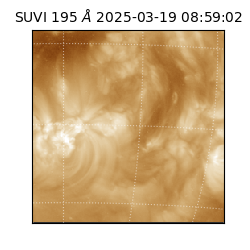 suvi - 2025-03-19T08:59:02.789000