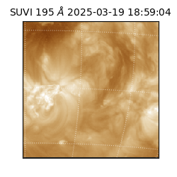 suvi - 2025-03-19T18:59:04.237000