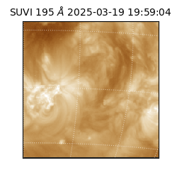 suvi - 2025-03-19T19:59:04.381000