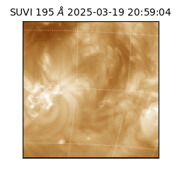 suvi - 2025-03-19T20:59:04.529000