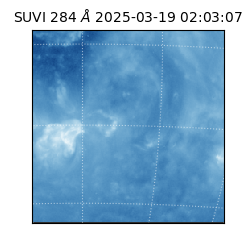 suvi - 2025-03-19T02:03:07.210000