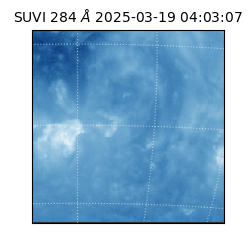 suvi - 2025-03-19T04:03:07.494000