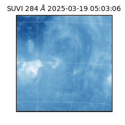 suvi - 2025-03-19T05:03:06.962000
