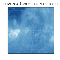 suvi - 2025-03-19T09:03:12.810000