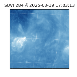 suvi - 2025-03-19T17:03:13.970000