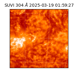 suvi - 2025-03-19T01:59:27.204000