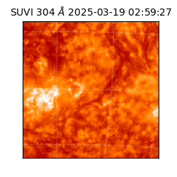 suvi - 2025-03-19T02:59:27.348000