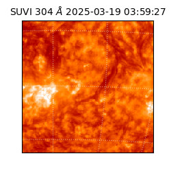 suvi - 2025-03-19T03:59:27.494000