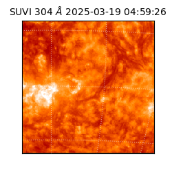 suvi - 2025-03-19T04:59:26.961000