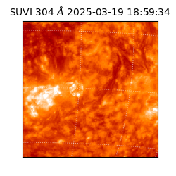 suvi - 2025-03-19T18:59:34.254000