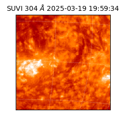 suvi - 2025-03-19T19:59:34.400000