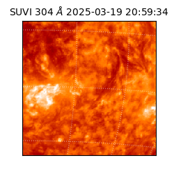 suvi - 2025-03-19T20:59:34.546000