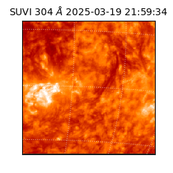 suvi - 2025-03-19T21:59:34.690000