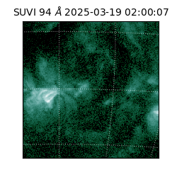 suvi - 2025-03-19T02:00:07.202000