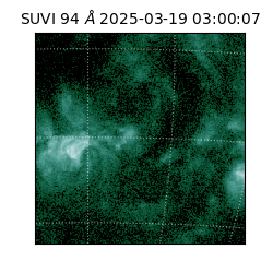 suvi - 2025-03-19T03:00:07.350000