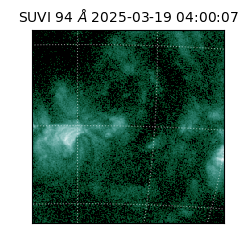 suvi - 2025-03-19T04:00:07.492000