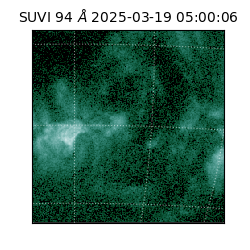 suvi - 2025-03-19T05:00:06.963000