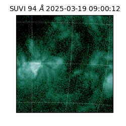 suvi - 2025-03-19T09:00:12.806000