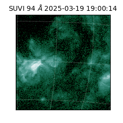 suvi - 2025-03-19T19:00:14.252000