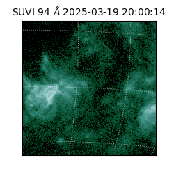 suvi - 2025-03-19T20:00:14.398000