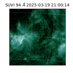 suvi - 2025-03-19T21:00:14.542000