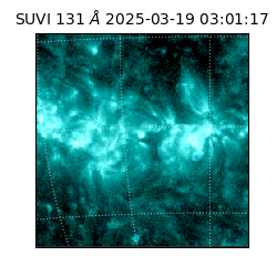 suvi - 2025-03-19T03:01:17.329000