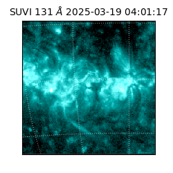 suvi - 2025-03-19T04:01:17.473000