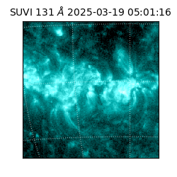 suvi - 2025-03-19T05:01:16.955000