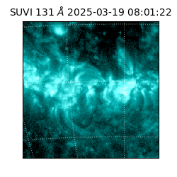 suvi - 2025-03-19T08:01:22.641000