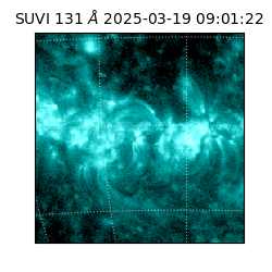 suvi - 2025-03-19T09:01:22.787000