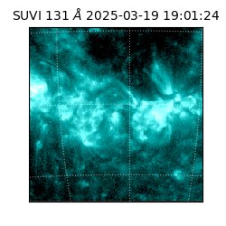 suvi - 2025-03-19T19:01:24.233000