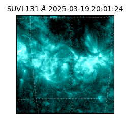 suvi - 2025-03-19T20:01:24.379000