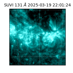 suvi - 2025-03-19T22:01:24.671000