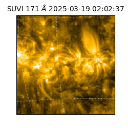 suvi - 2025-03-19T02:02:37.195000