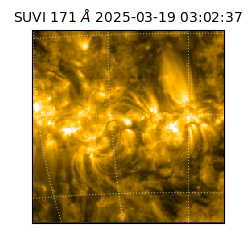 suvi - 2025-03-19T03:02:37.339000