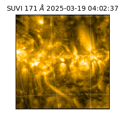 suvi - 2025-03-19T04:02:37.489000