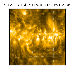 suvi - 2025-03-19T05:02:36.967000