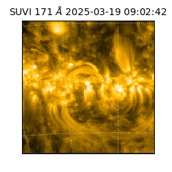 suvi - 2025-03-19T09:02:42.799000