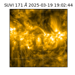 suvi - 2025-03-19T19:02:44.247000