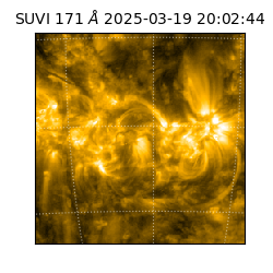 suvi - 2025-03-19T20:02:44.391000