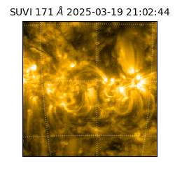 suvi - 2025-03-19T21:02:44.535000