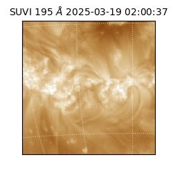 suvi - 2025-03-19T02:00:37.189000