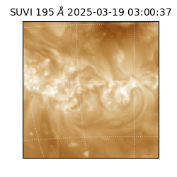 suvi - 2025-03-19T03:00:37.335000