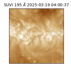 suvi - 2025-03-19T04:00:37.479000