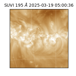 suvi - 2025-03-19T05:00:36.961000