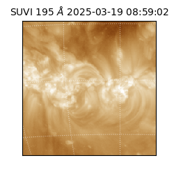 suvi - 2025-03-19T08:59:02.789000