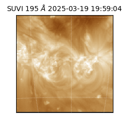 suvi - 2025-03-19T19:59:04.381000