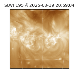 suvi - 2025-03-19T20:59:04.529000