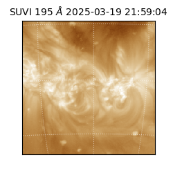 suvi - 2025-03-19T21:59:04.673000